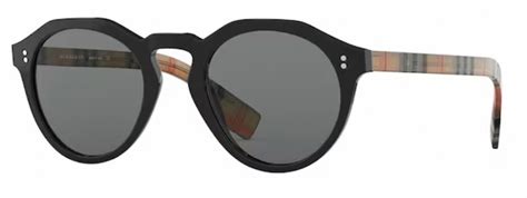 burberry 4280 eyeglasses|Burberry BE4280 Sunglasses .